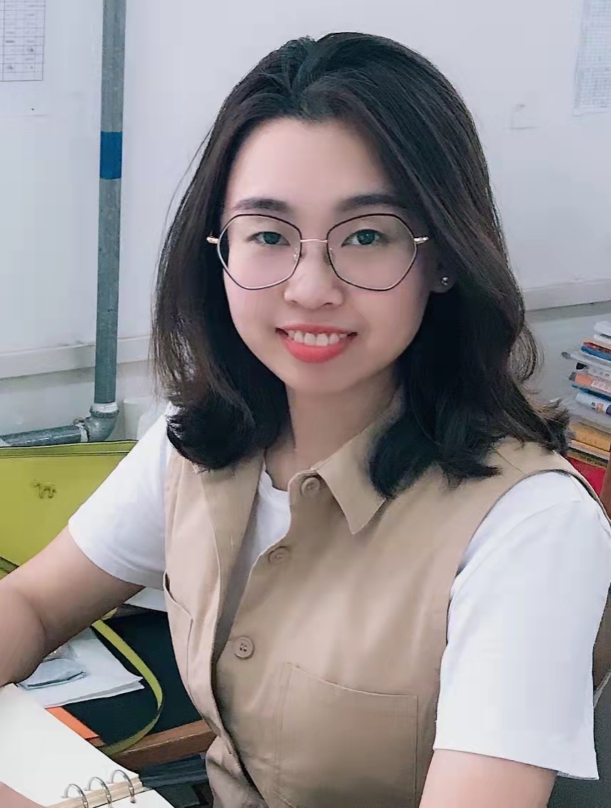朱安琪.jpg