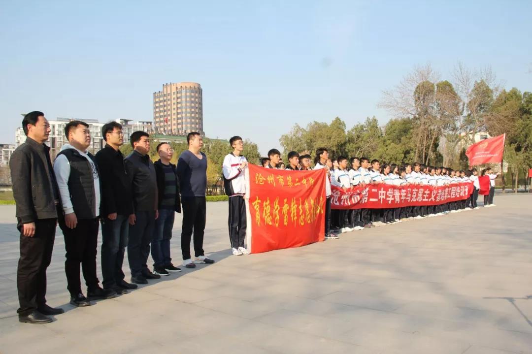 微信图片_202112070902574.jpg