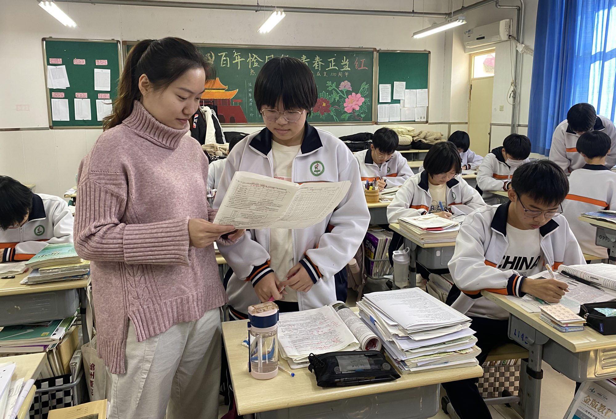 张丽婷1.jpg