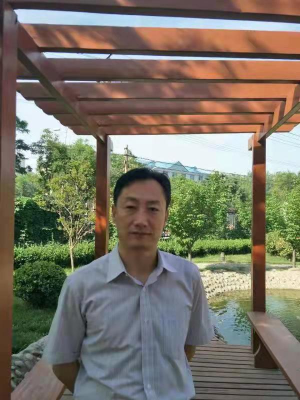 微信图片_20211213141620.jpg