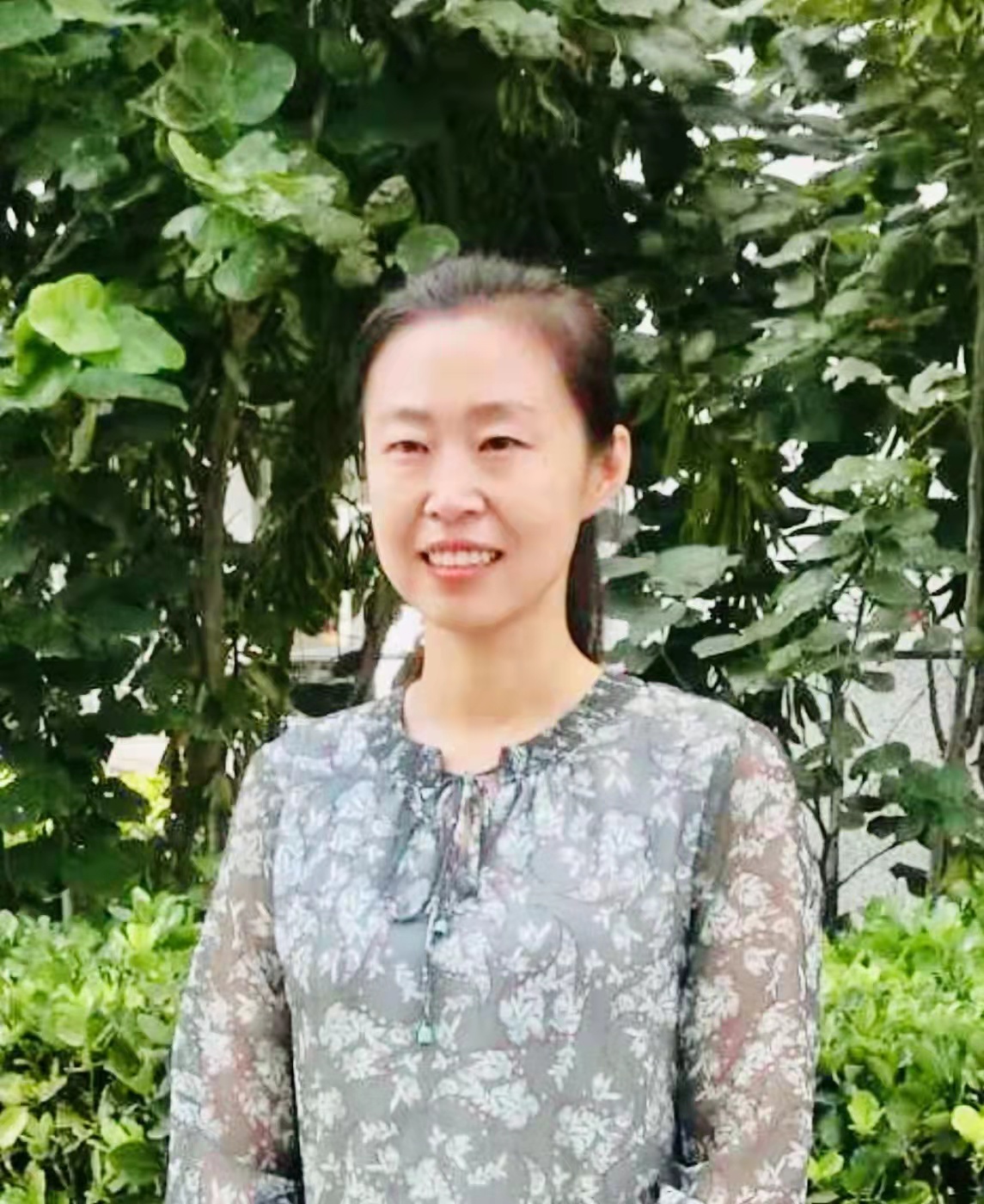 微信图片_202112131416202.jpg