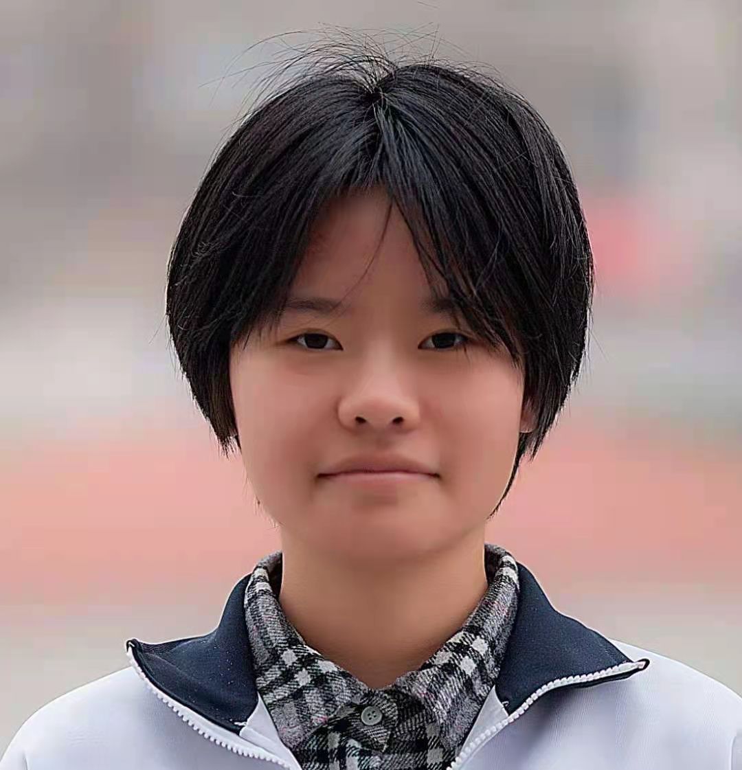 微信图片_202112131416201.jpg