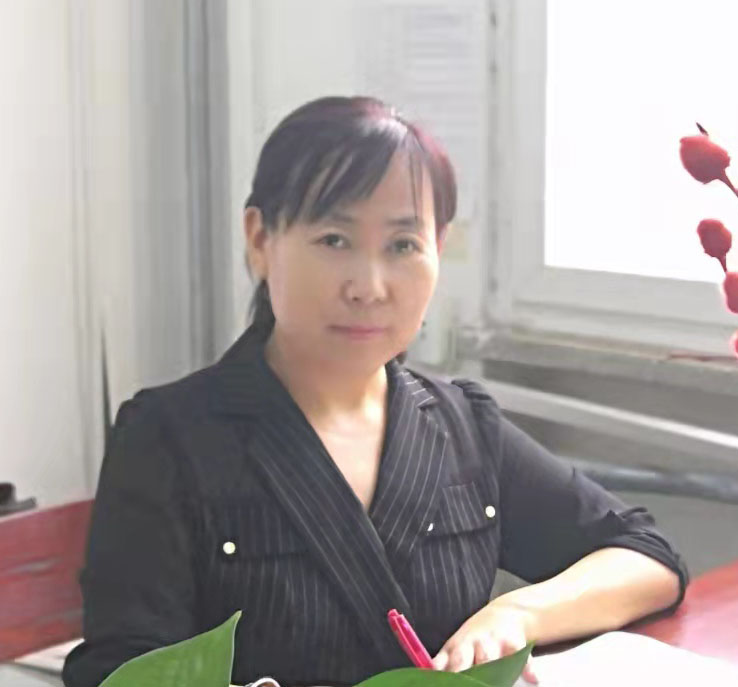 刘洪义.jpg