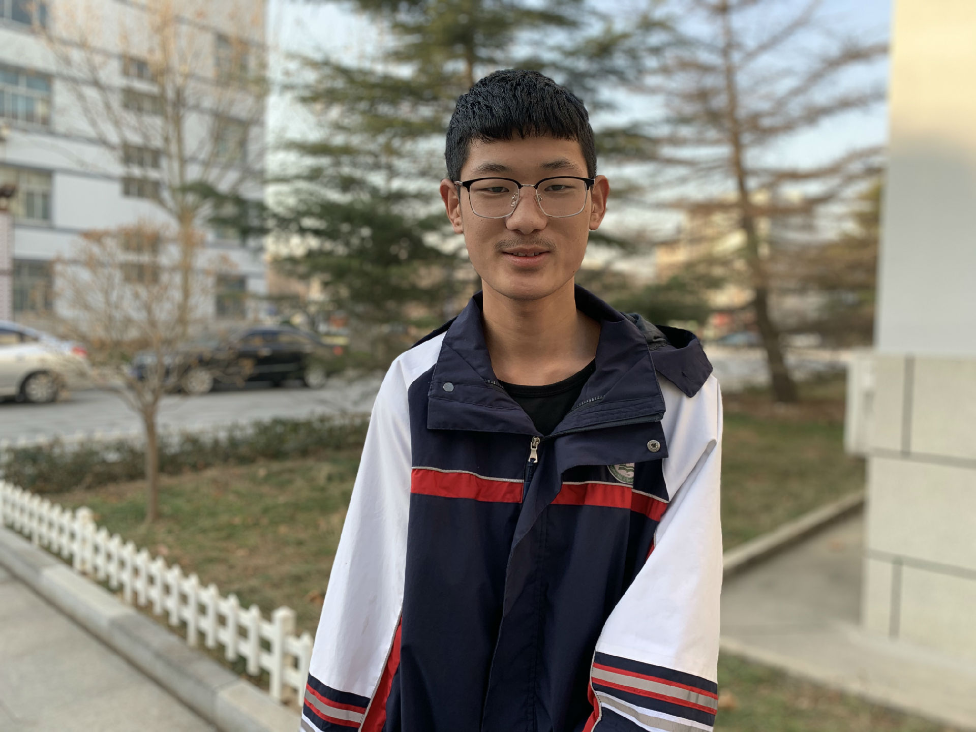 微信图片_20211221112645.jpg
