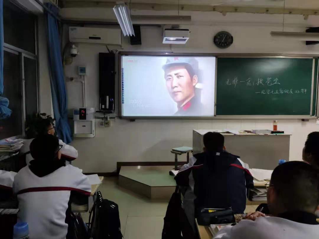 微信图片_20220111102658.jpg