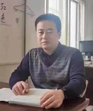 微信图片_202201111026588.jpg