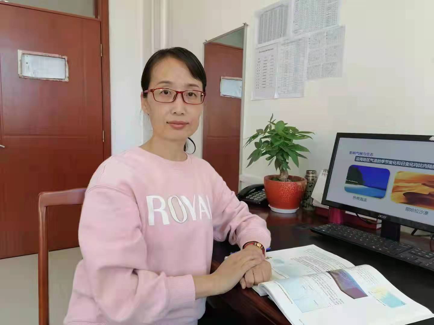 微信图片_20220104142701.jpg