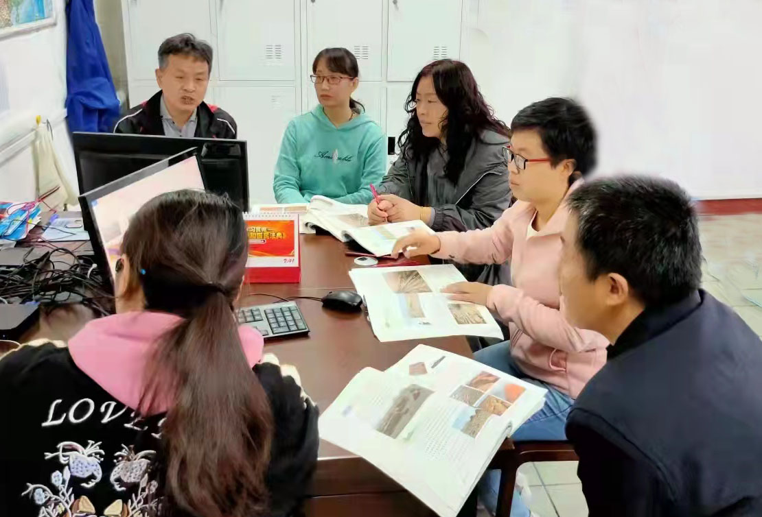 刘学艳1.jpg
