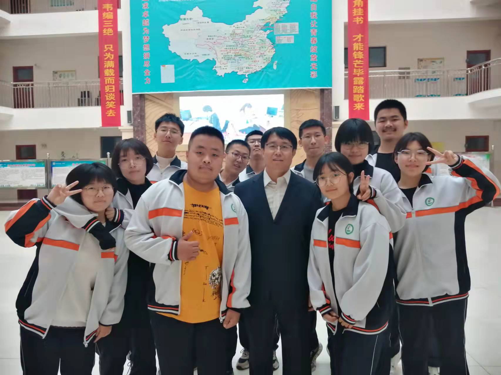 微信图片_202112240958591.jpg