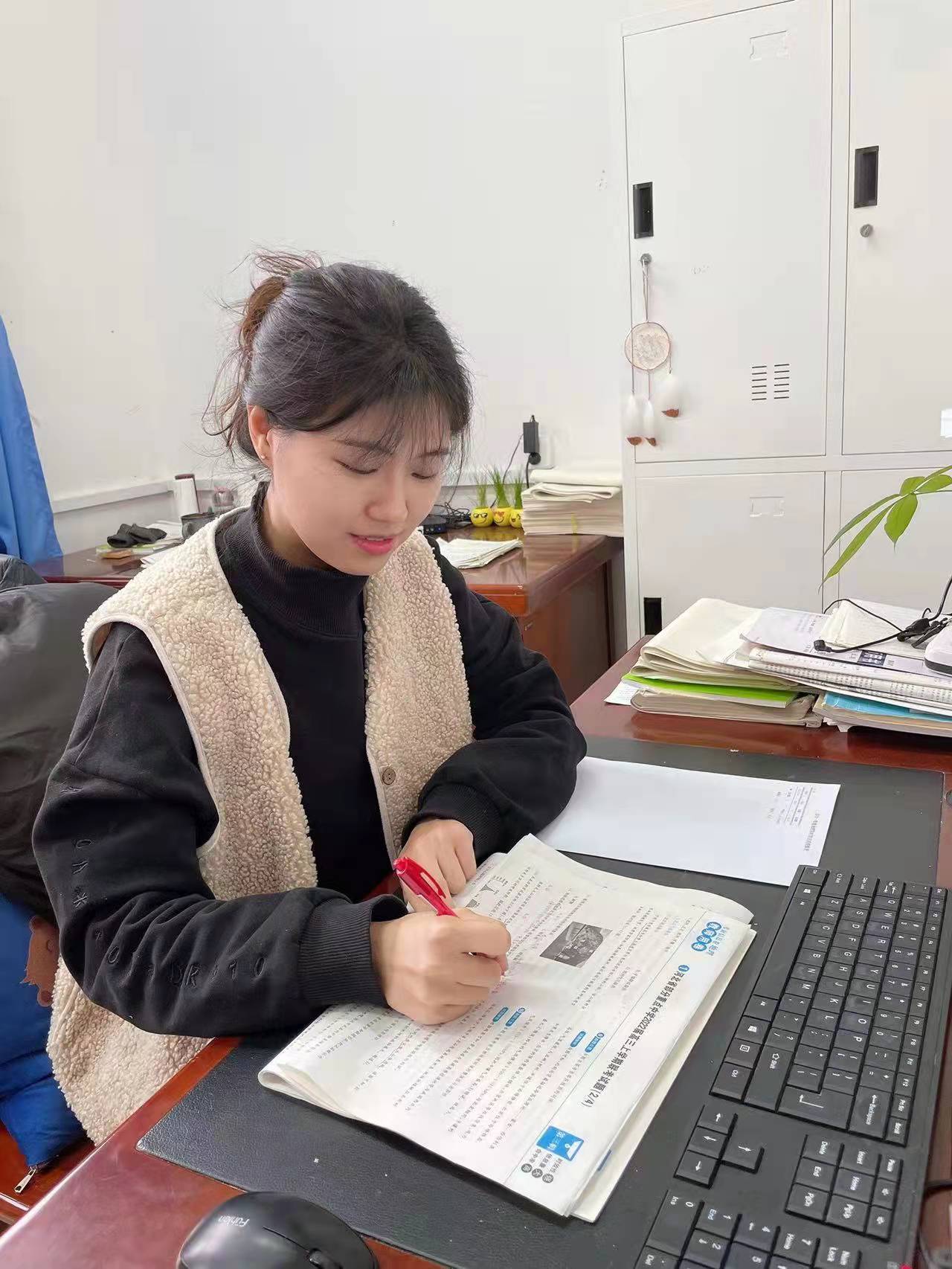 微信图片_20211223112221.jpg