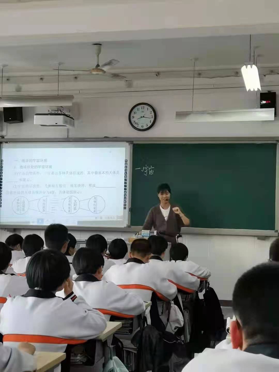 微信图片_202112230909432.jpg
