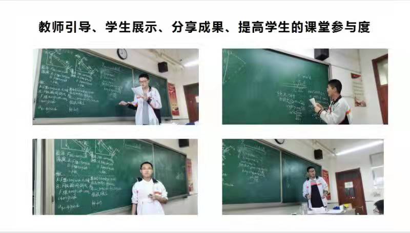微信图片_20220107101857.jpg
