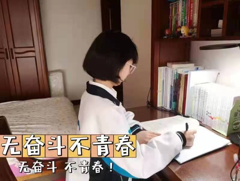 微信图片_20220227103520.jpg