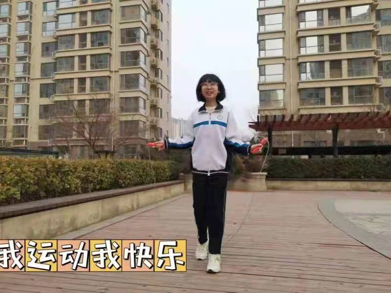 微信图片_202202271035202.jpg