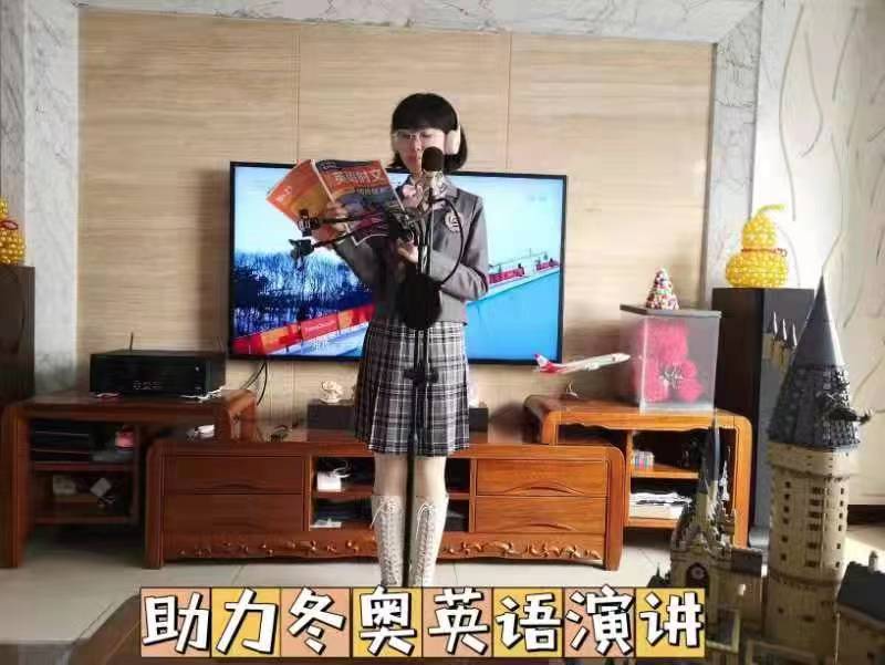 微信图片_202202271035201.jpg