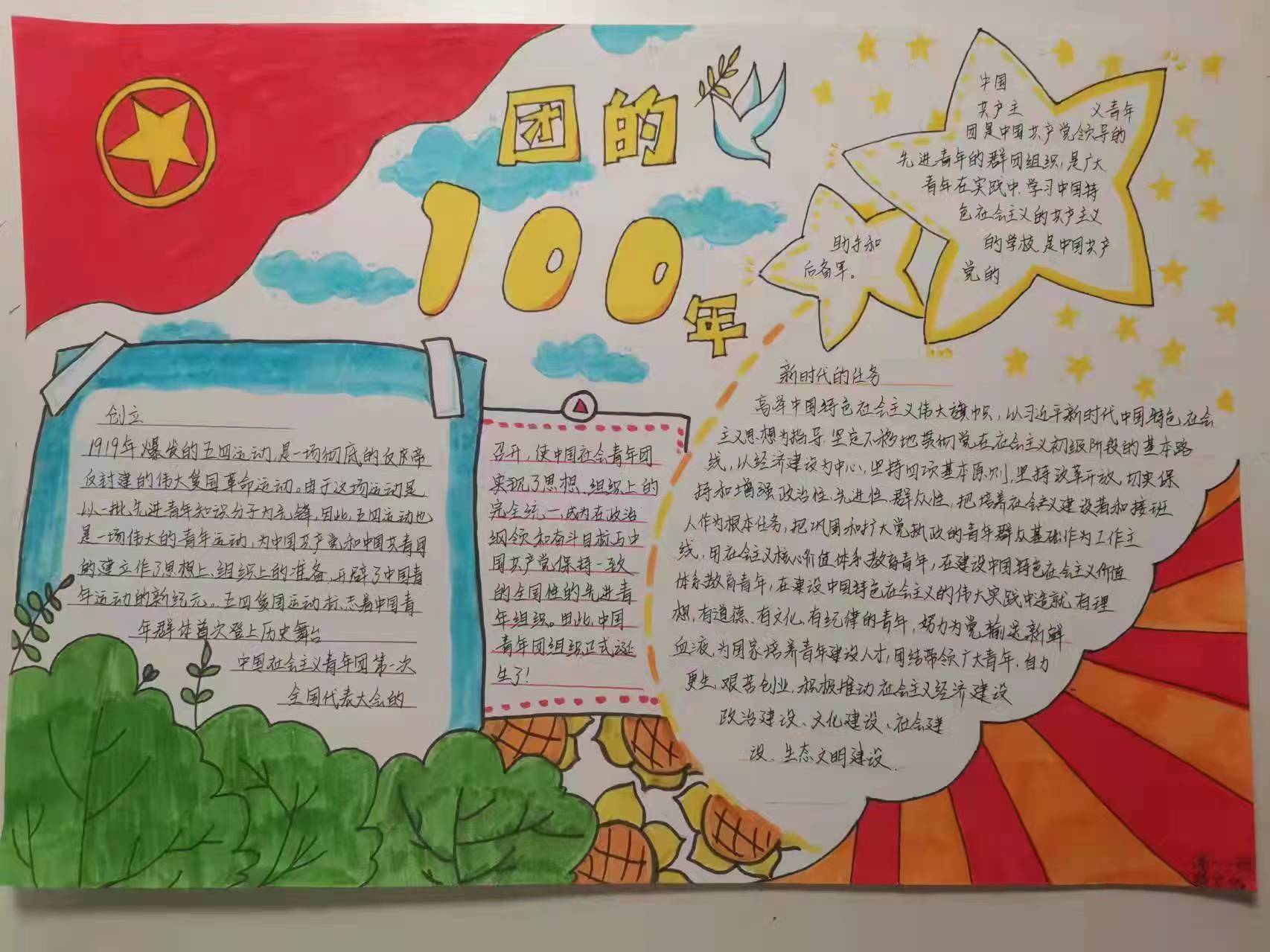 微信图片_20220227104512.jpg