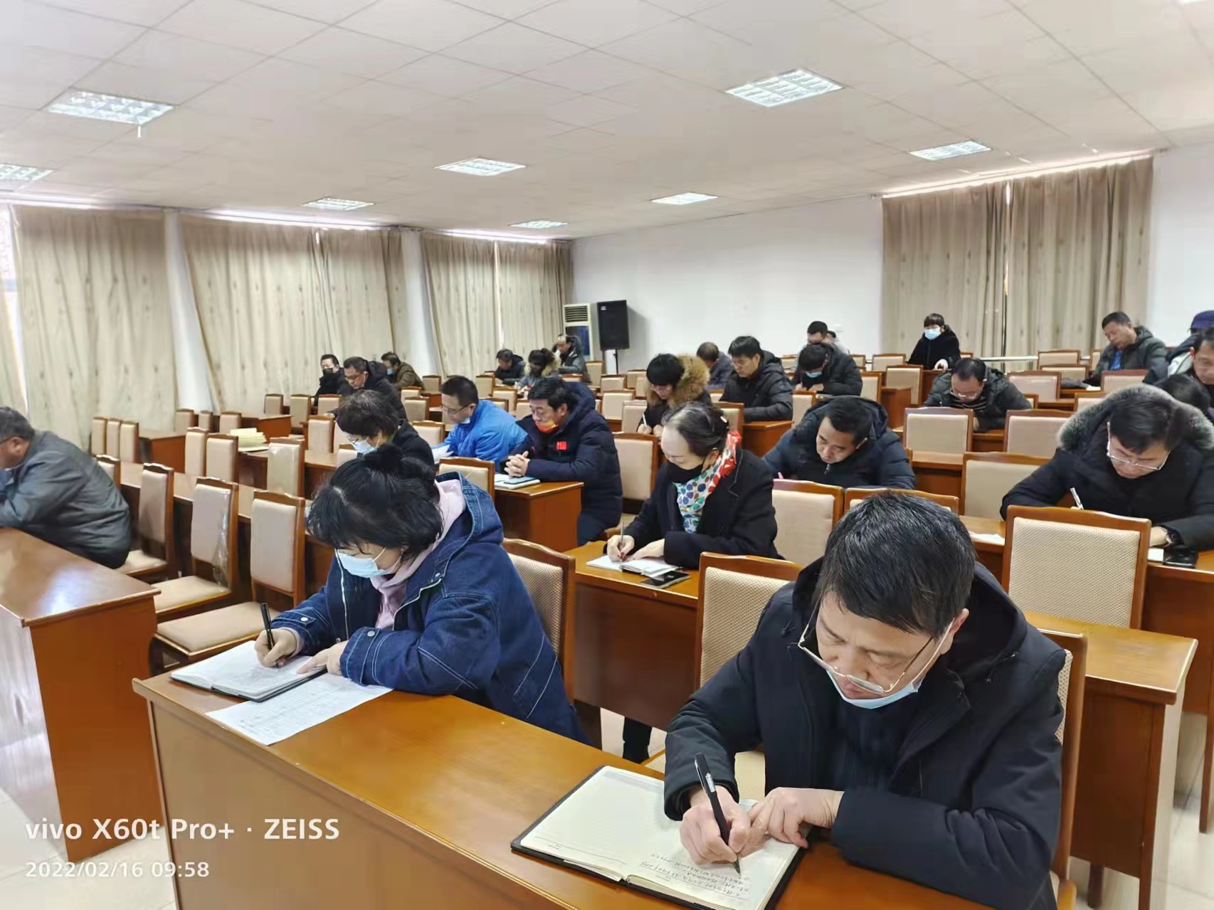 微信图片_202202271043502.jpg