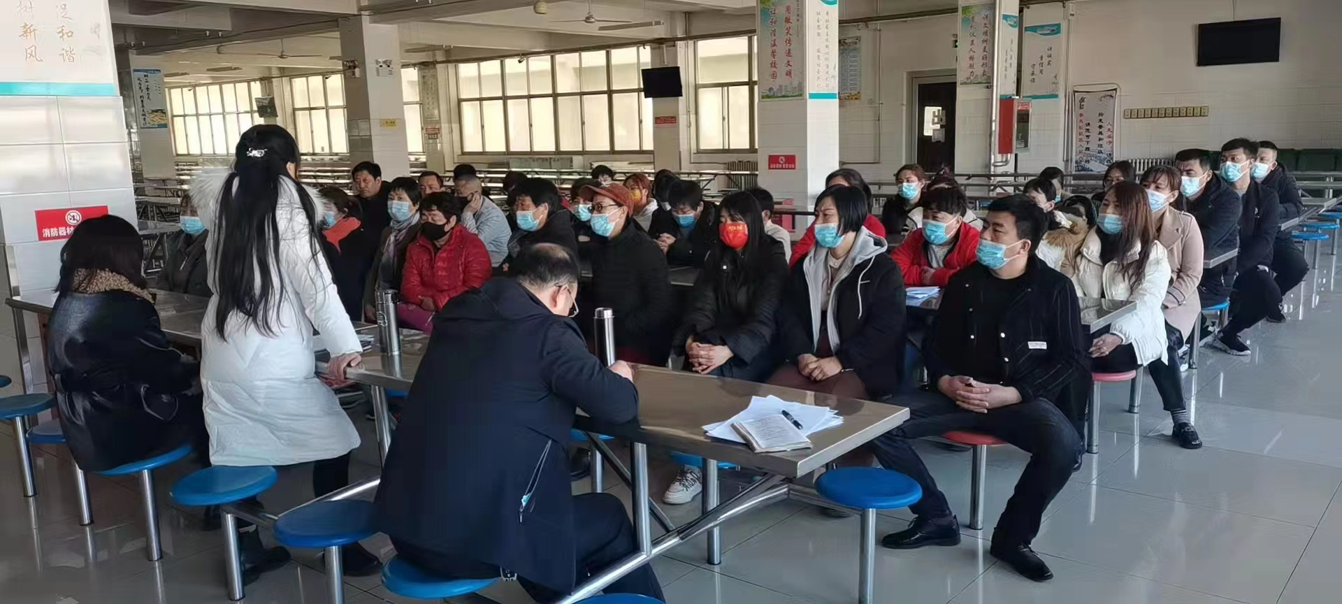微信图片_202202281644233.jpg