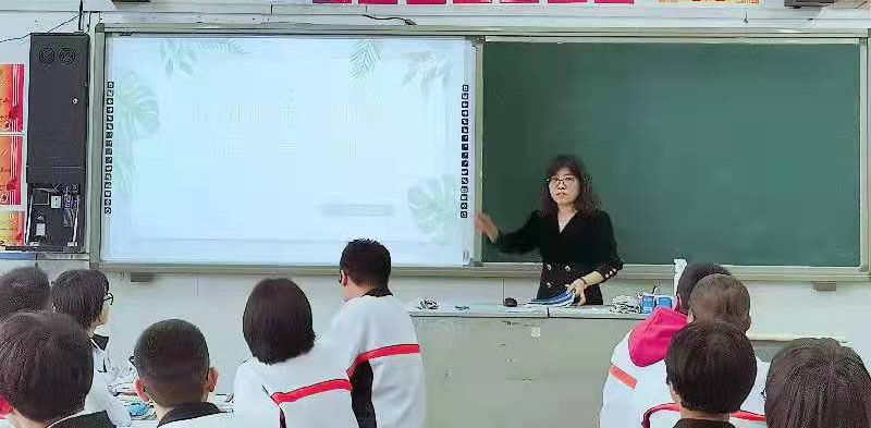 微信图片_2022022816442311.jpg