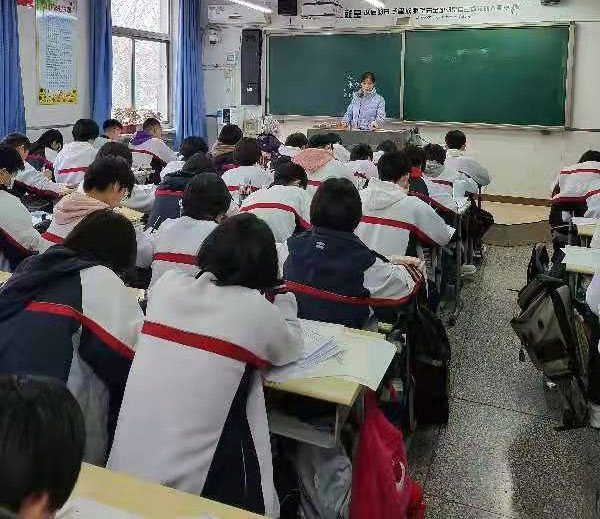 微信图片_2022022816442313.jpg
