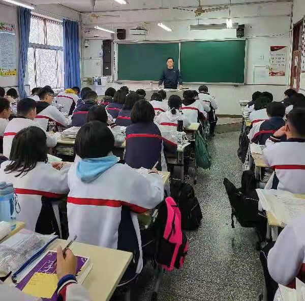 微信图片_2022022816442314.jpg