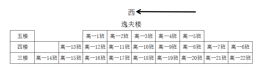 image001.png