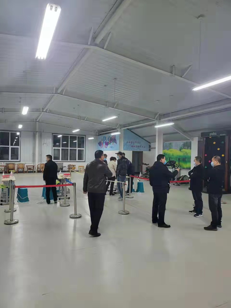 微信图片_20220312103236.jpg