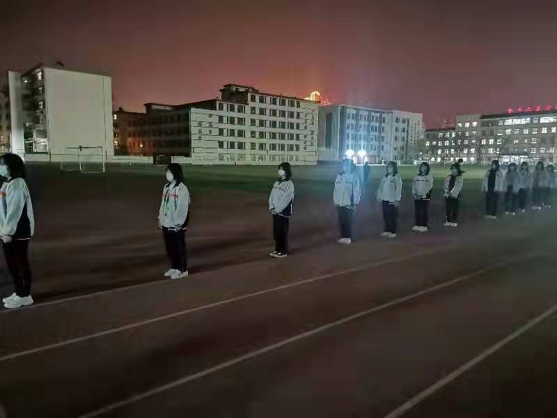 微信图片_202203092048111.jpg