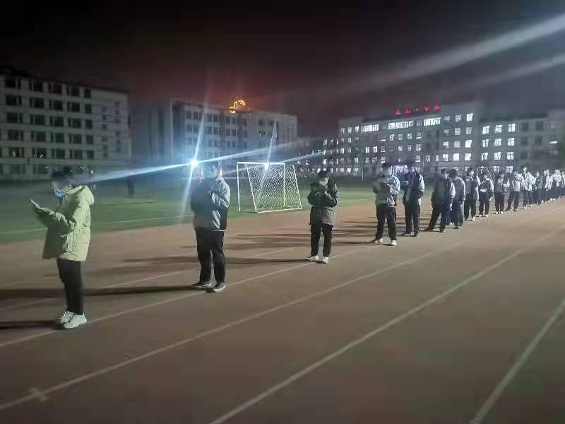 微信图片_202203092048114.jpg