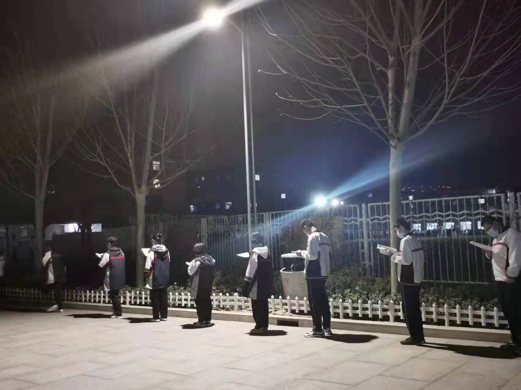 微信图片_202203092048115.jpg