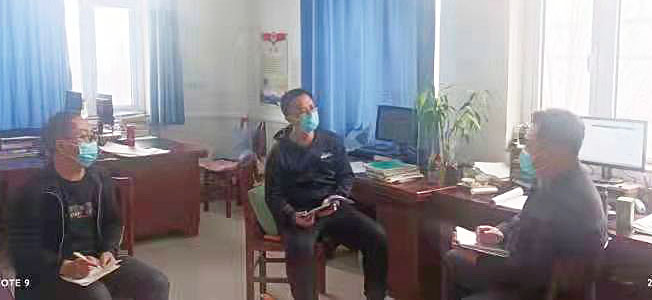 微信图片_20220312170931.jpg