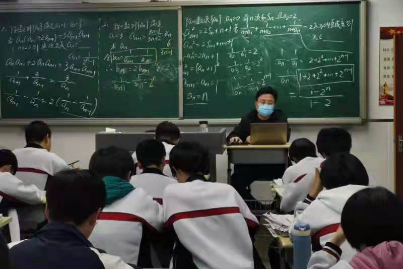 微信图片_202203092106231.jpg