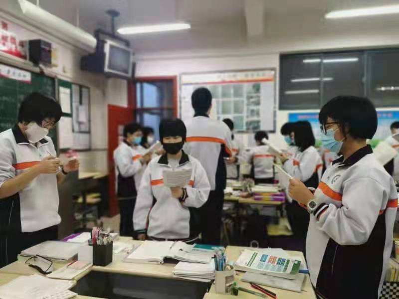 高三 (7).jpg