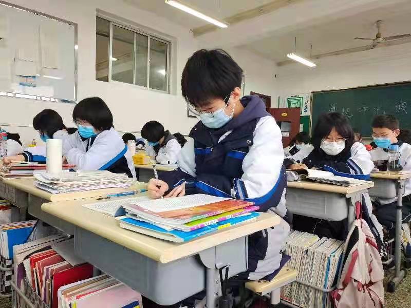 微信图片_20220314131741.jpg