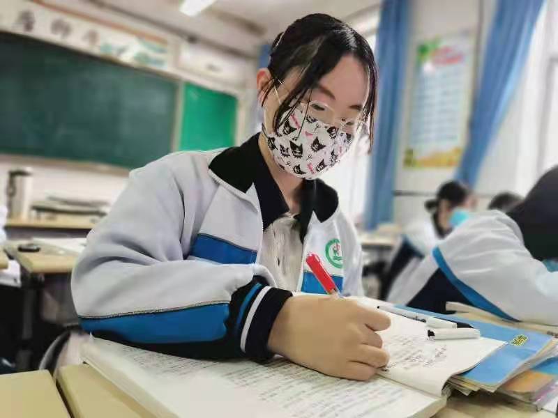 微信图片_202203141317411.jpg