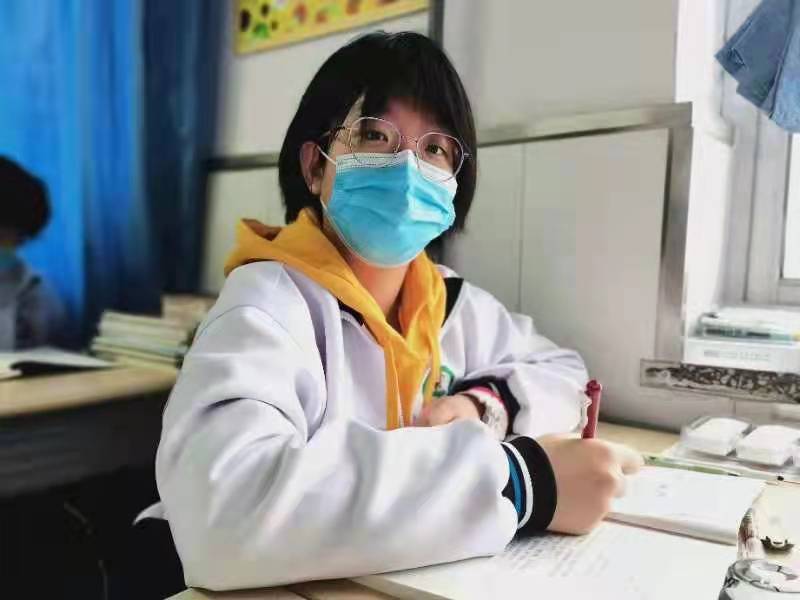 微信图片_202203141317412.jpg