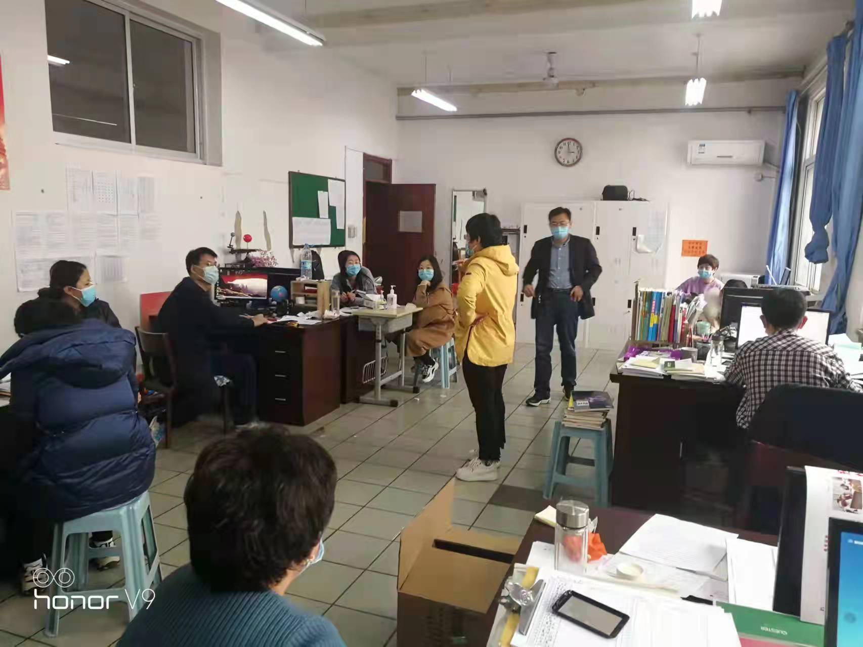 微信图片_202203141317414.jpg