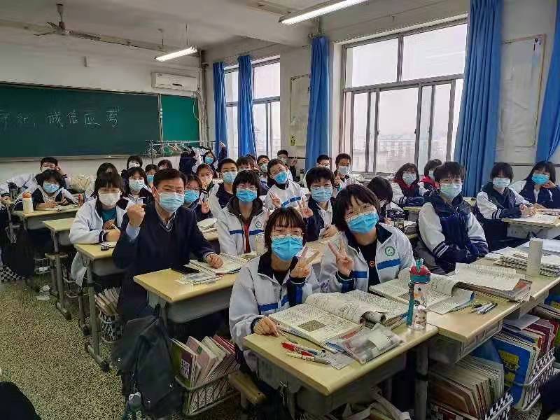 微信图片_202203141317416.jpg