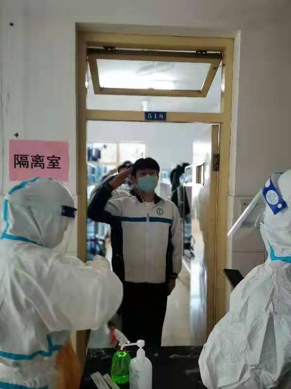 微信图片_2022031618314739.jpg