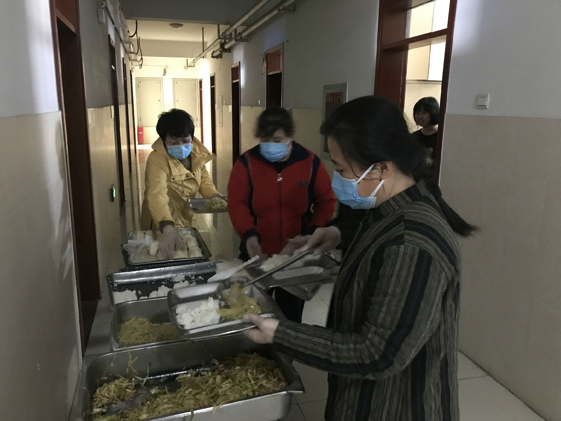 微信图片_202203161833133.jpg