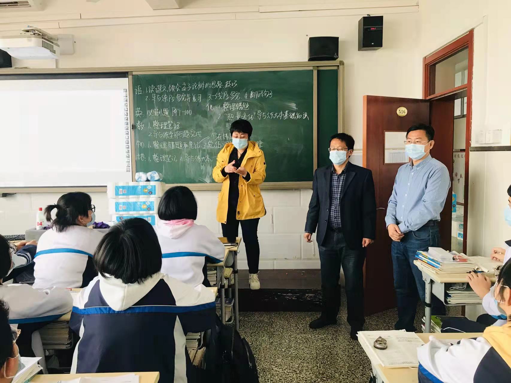 微信图片_202203161833131.jpg