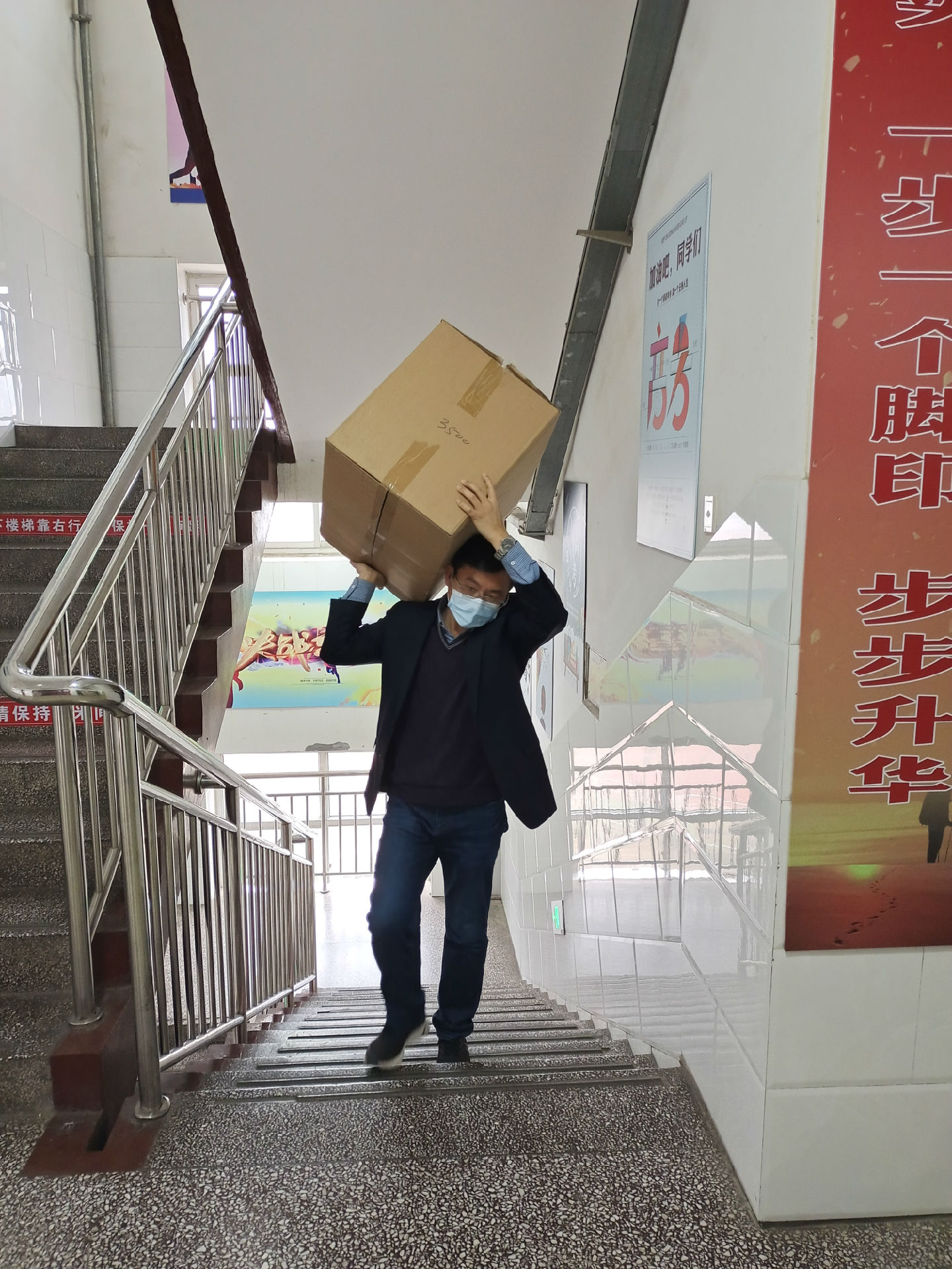 微信图片_2022031618314710.jpg