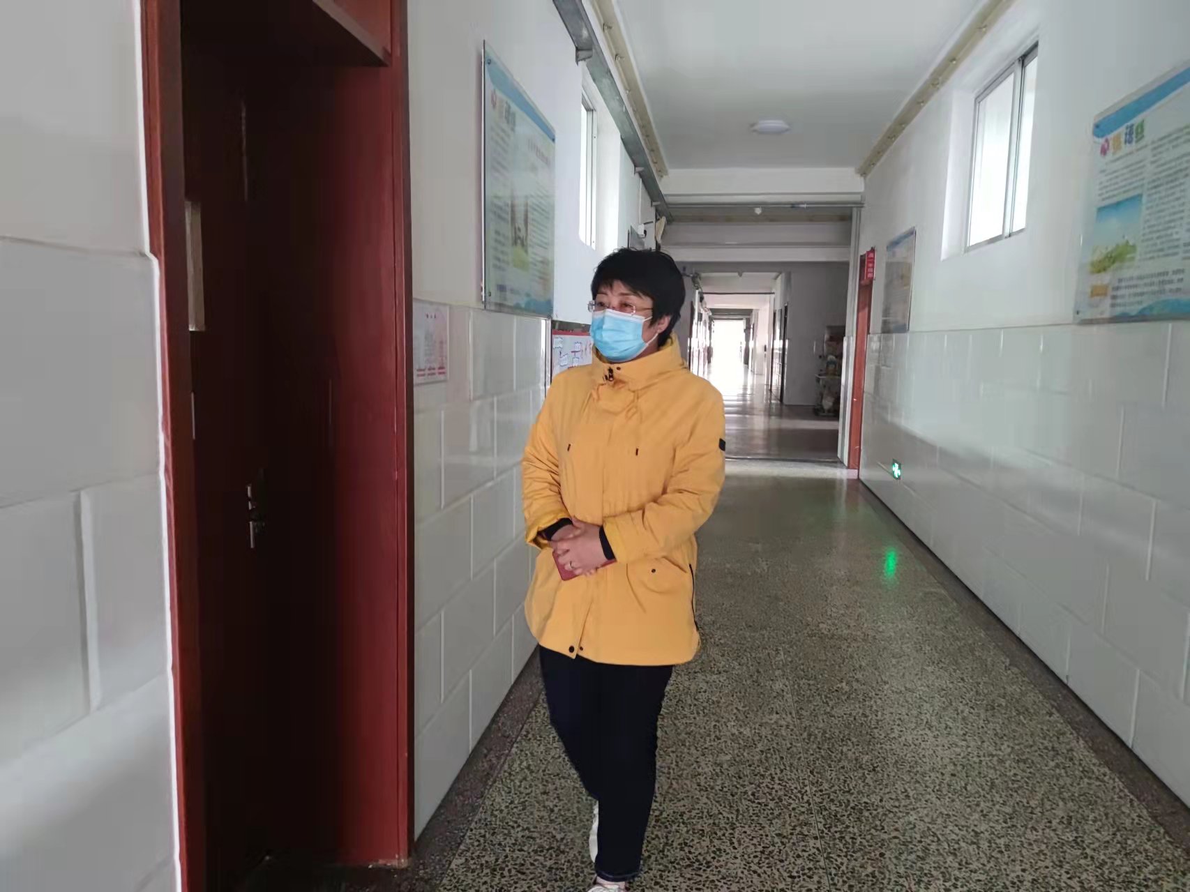 微信图片_202203181630322.jpg