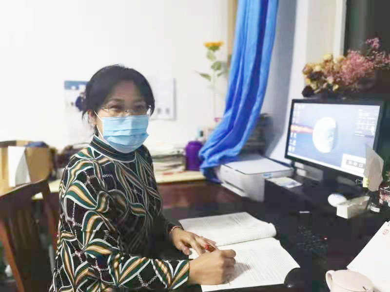 微信图片_20220321201520.jpg