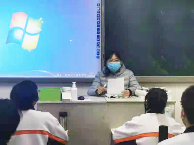 微信图片_202203212015201.jpg