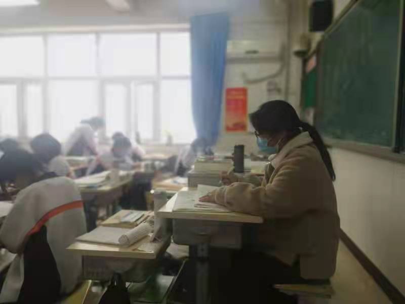 微信图片_202203211737026.jpg