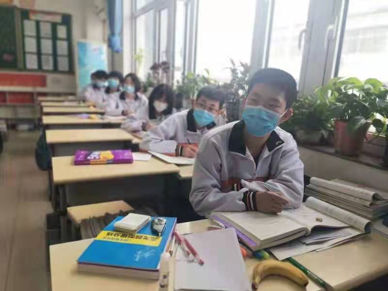 微信图片_202203211737023.jpg