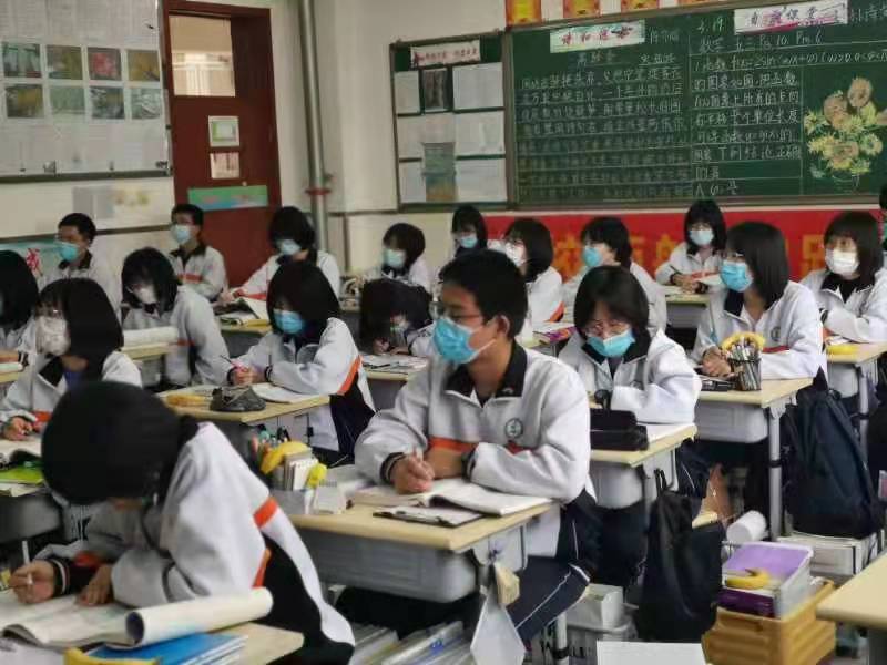 微信图片_202203211737024.jpg