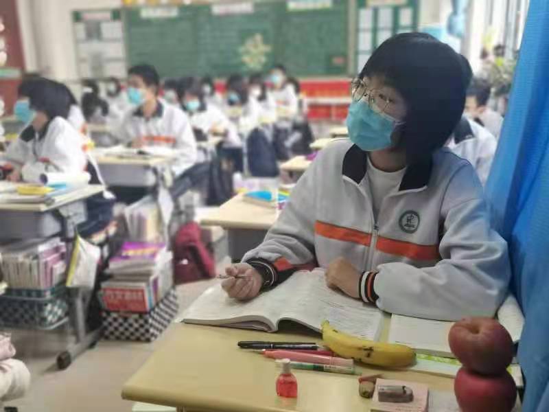 微信图片_20220321191524.jpg