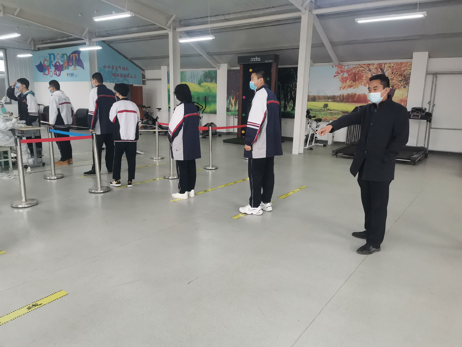 微信图片_202203221804281.jpg